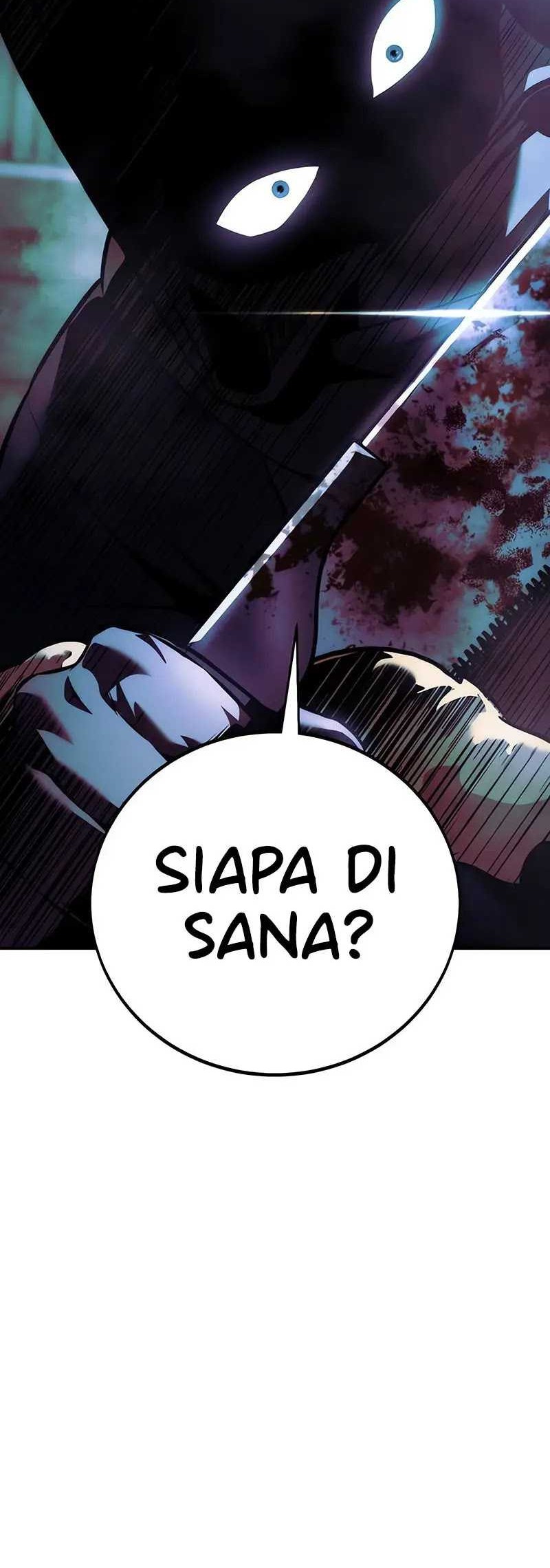 The Extra’s Academy Survival Guide Chapter 48 Gambar 61