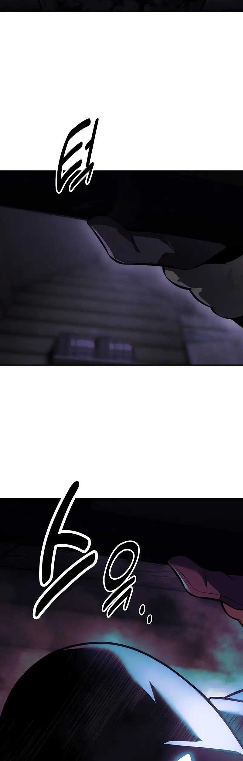 The Extra’s Academy Survival Guide Chapter 48 Gambar 60