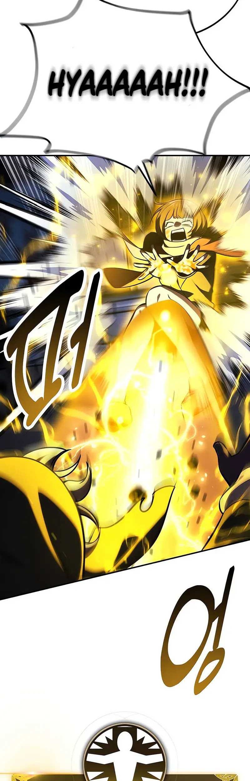 The Extra’s Academy Survival Guide Chapter 48 Gambar 63