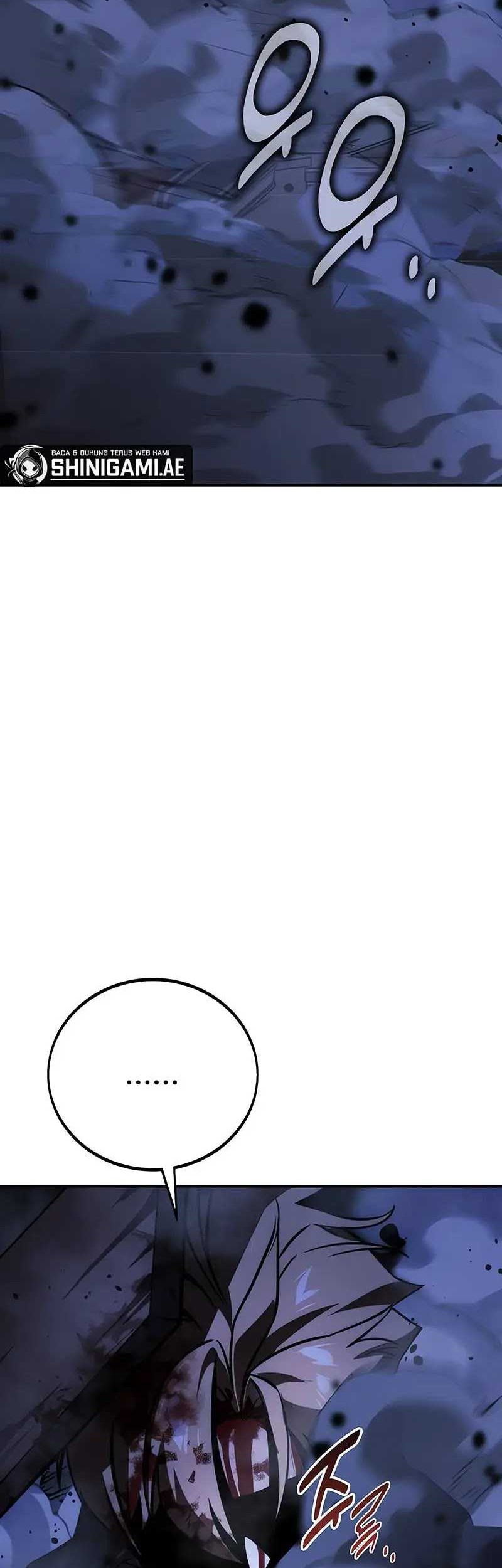 The Extra’s Academy Survival Guide Chapter 48 Gambar 67