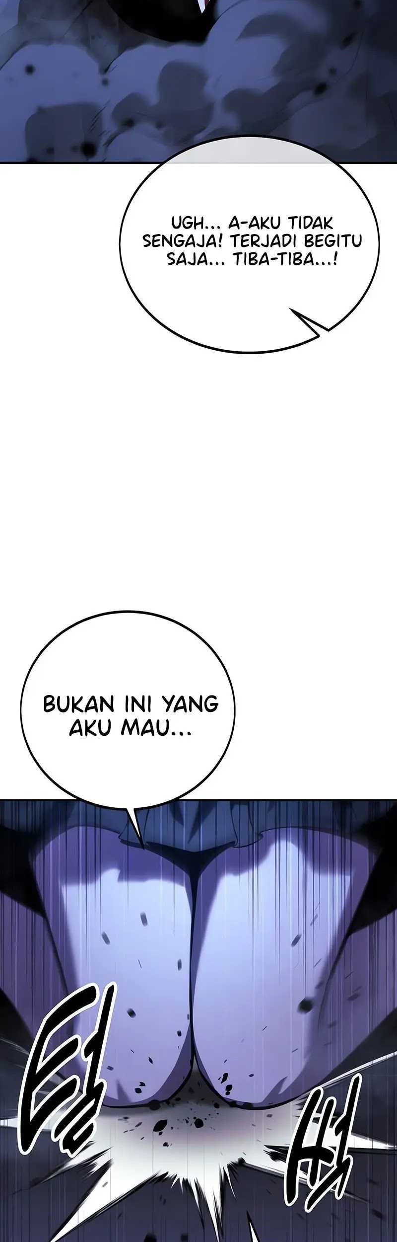 The Extra’s Academy Survival Guide Chapter 48 Gambar 68