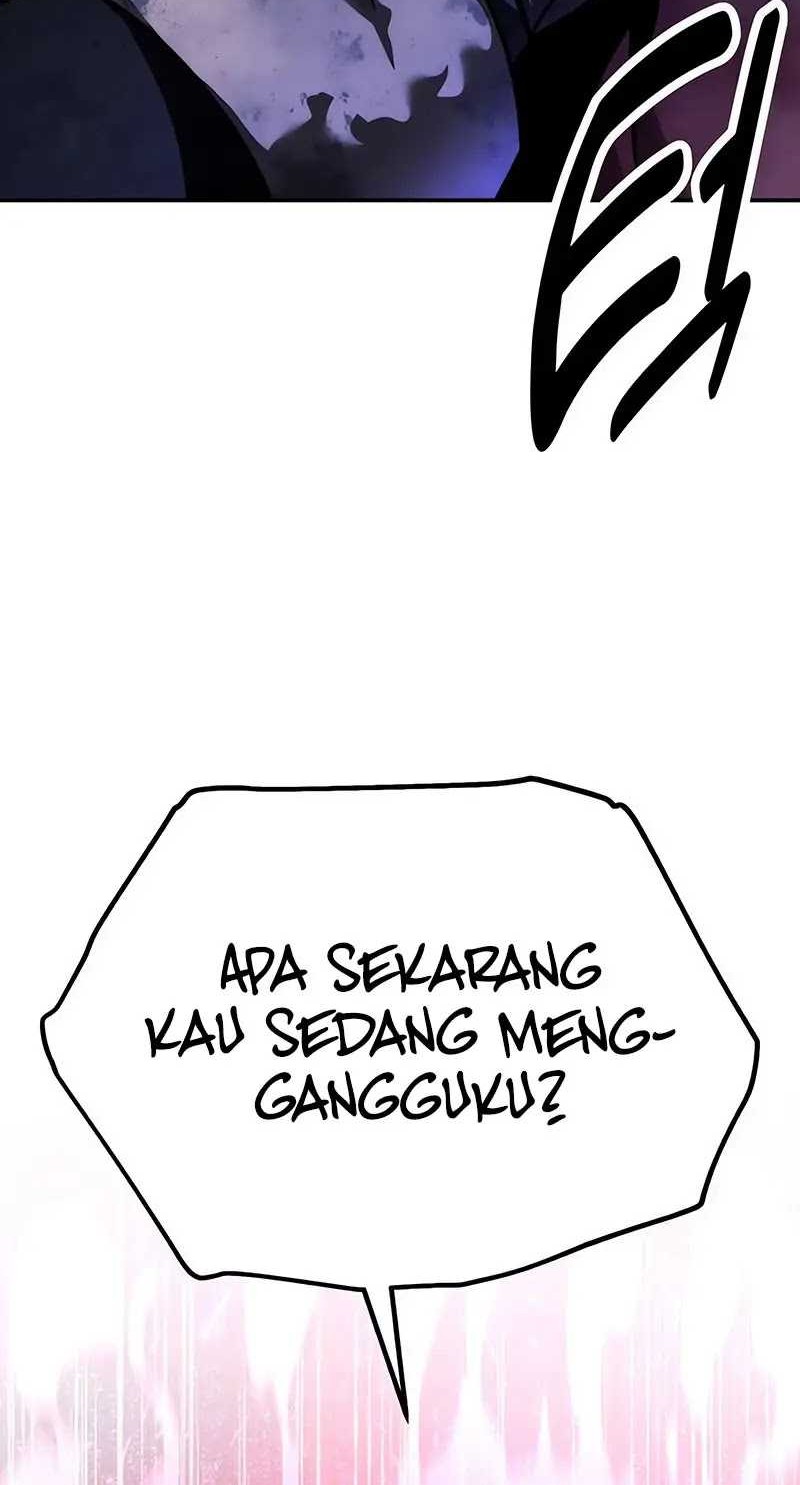 The Extra’s Academy Survival Guide Chapter 48 Gambar 73