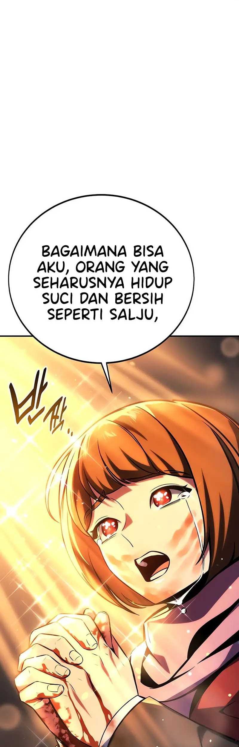 The Extra’s Academy Survival Guide Chapter 48 Gambar 71