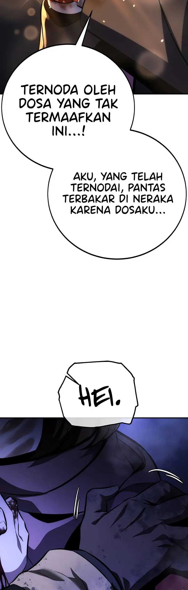 The Extra’s Academy Survival Guide Chapter 48 Gambar 72