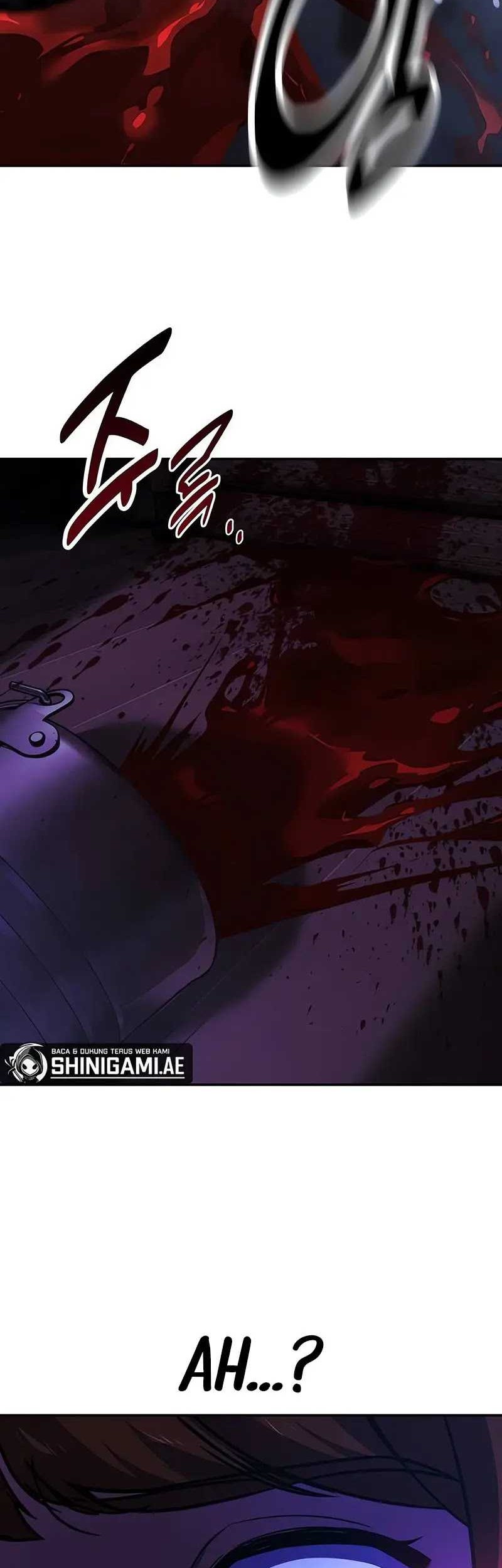 The Extra’s Academy Survival Guide Chapter 48 Gambar 43