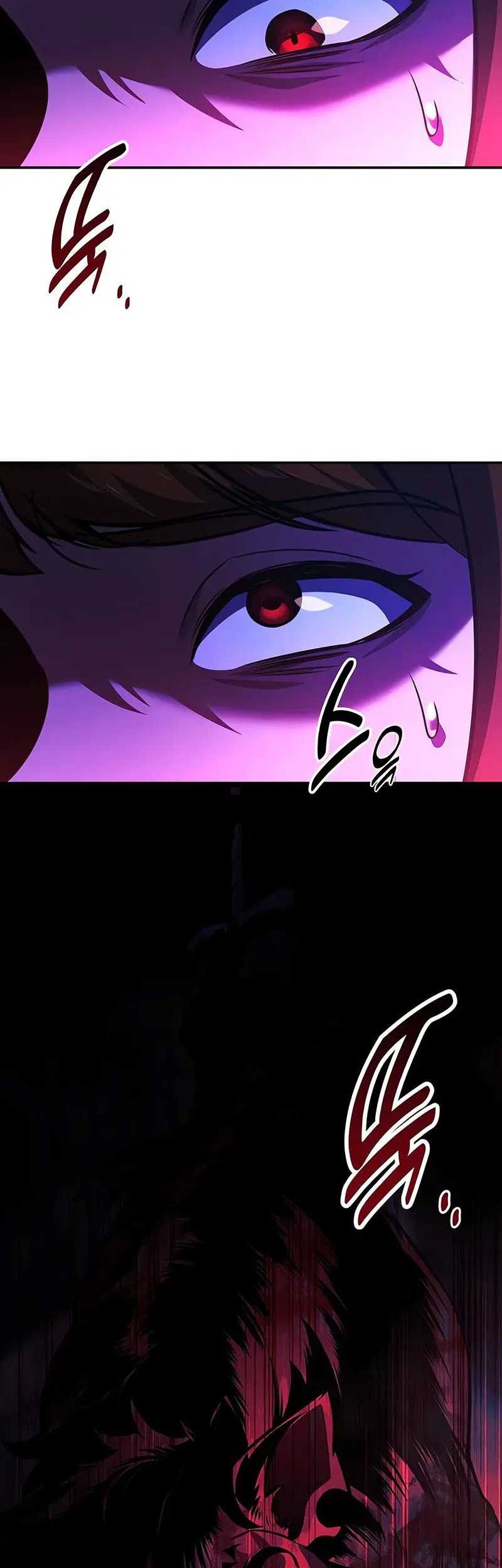 The Extra’s Academy Survival Guide Chapter 48 Gambar 44