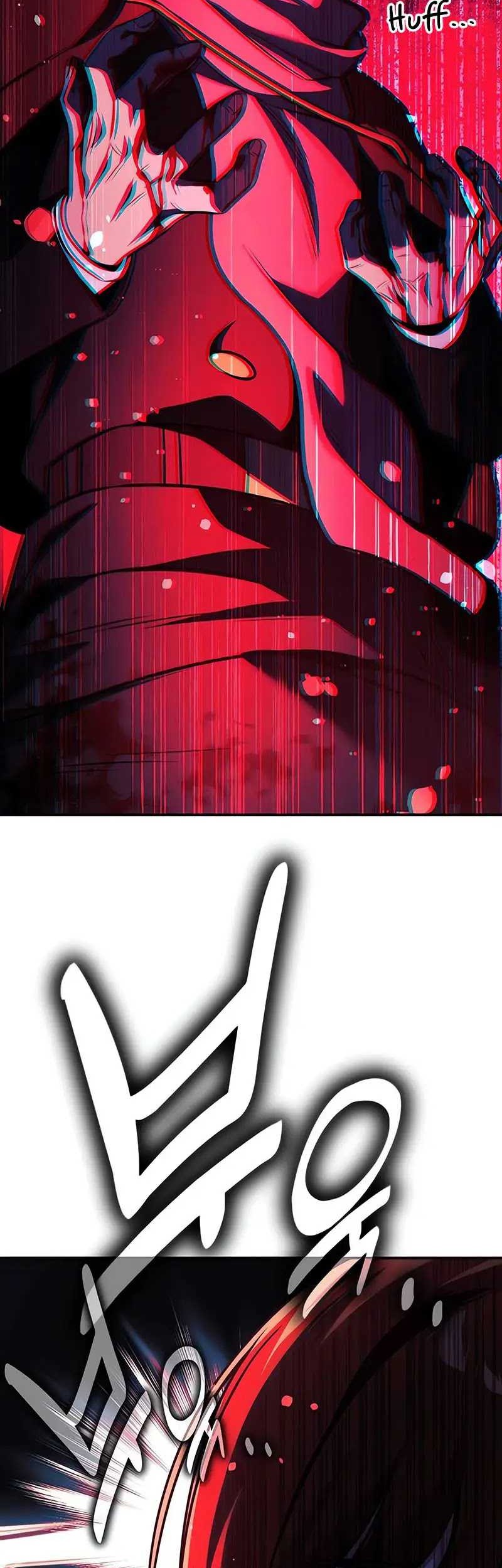 The Extra’s Academy Survival Guide Chapter 48 Gambar 48