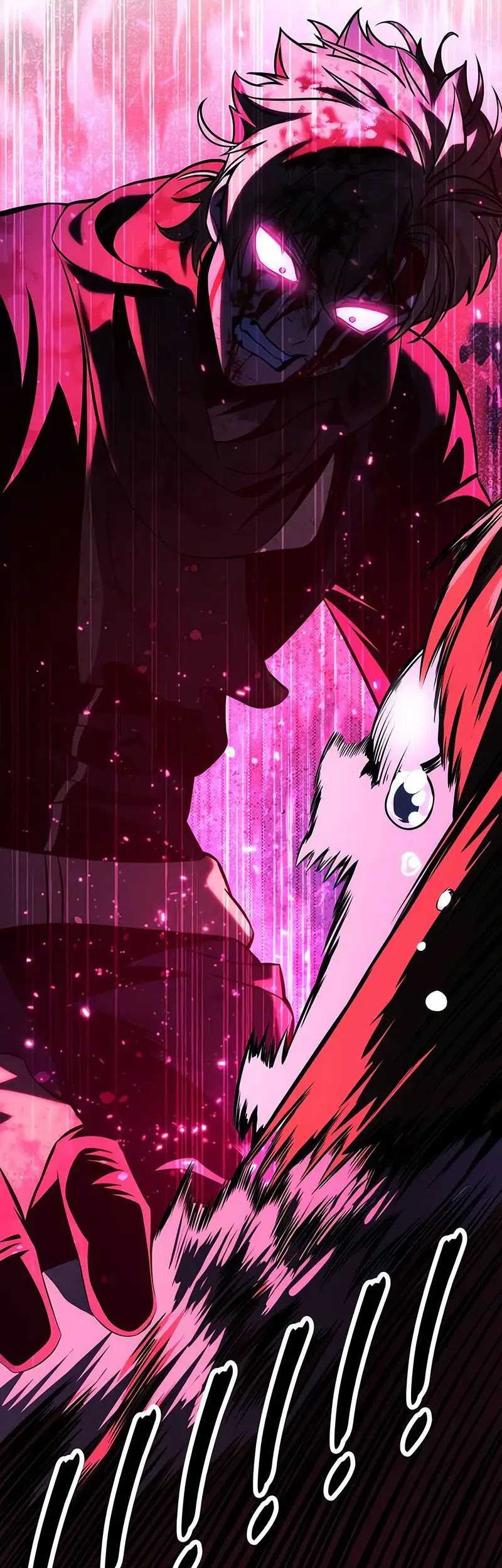 The Extra’s Academy Survival Guide Chapter 48 Gambar 74