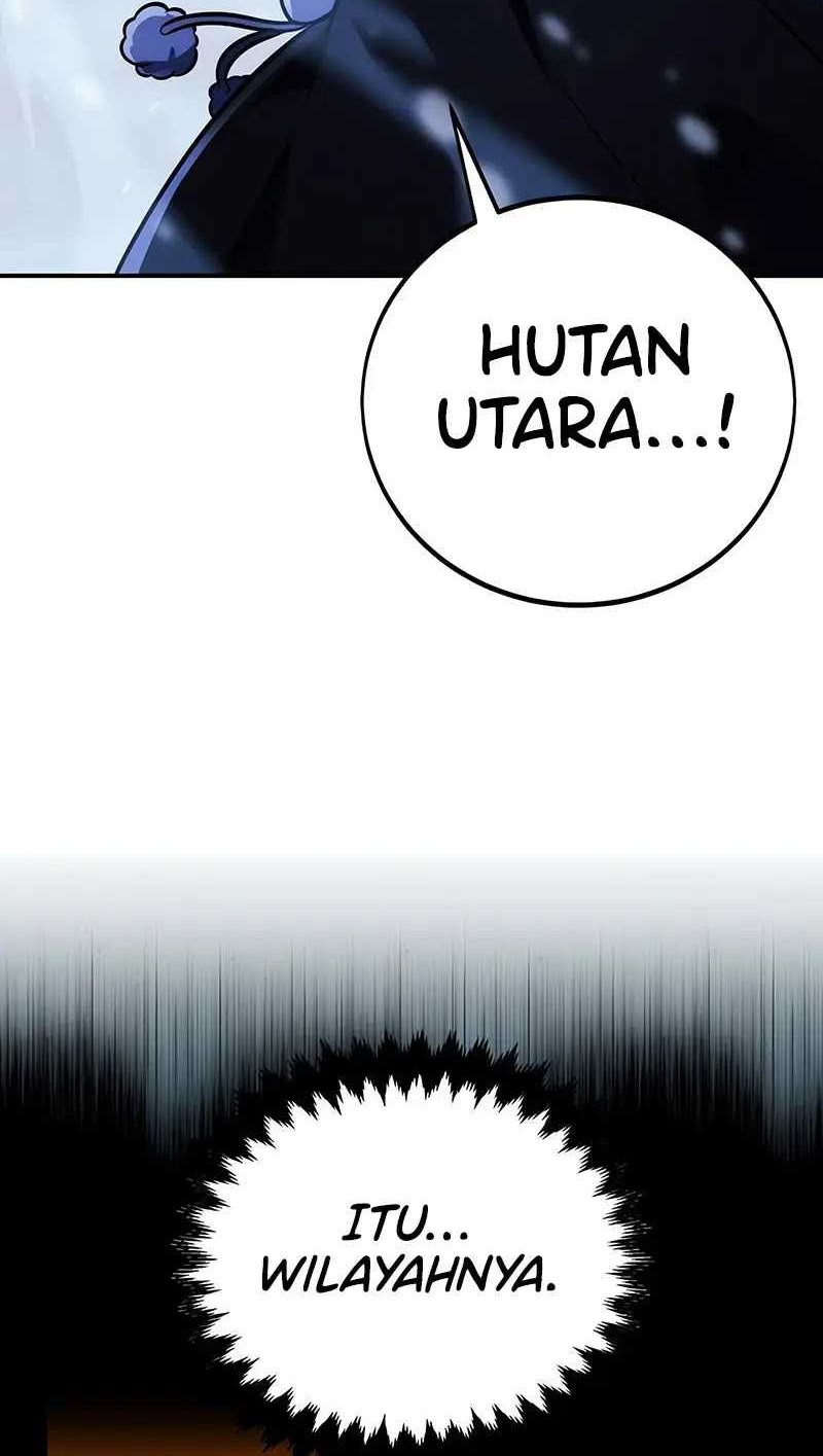 The Extra’s Academy Survival Guide Chapter 48 Gambar 85