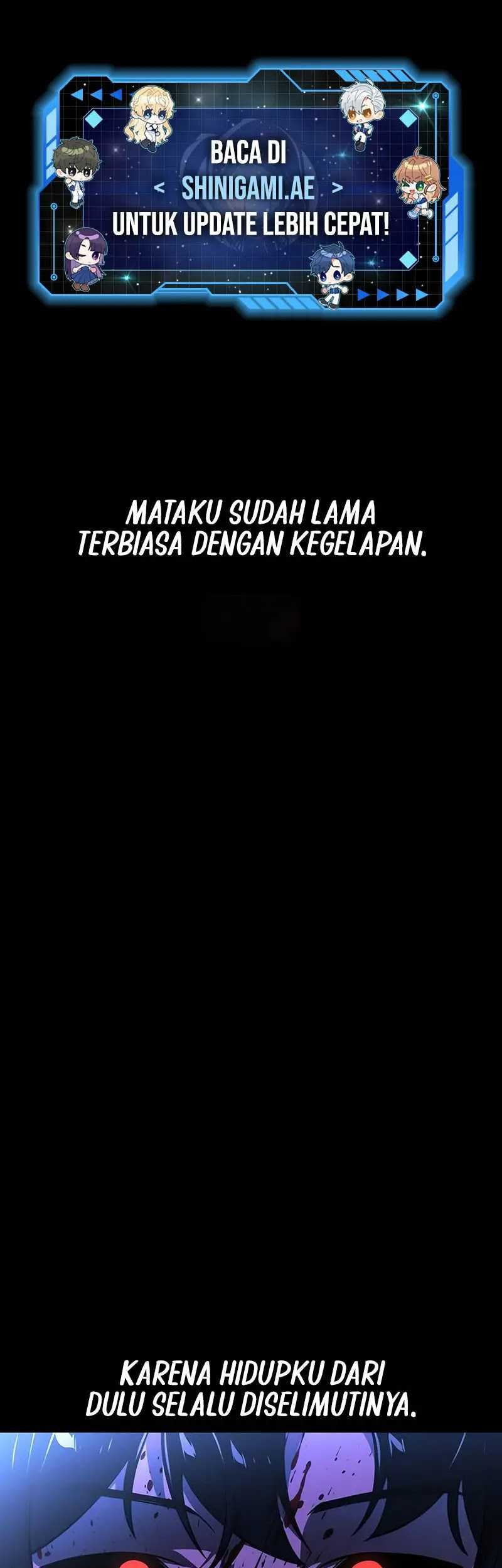 Manhwa The Extra’s Academy Survival Guide Chapter 48 gambar nomor 2