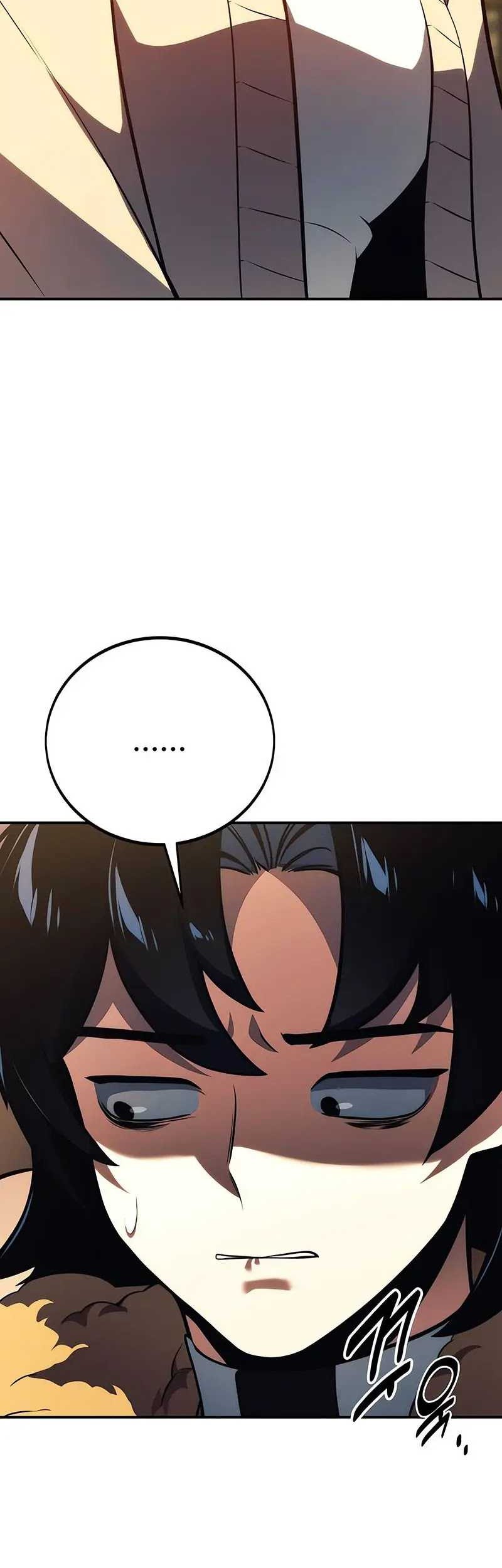 The Extra’s Academy Survival Guide Chapter 48 Gambar 12