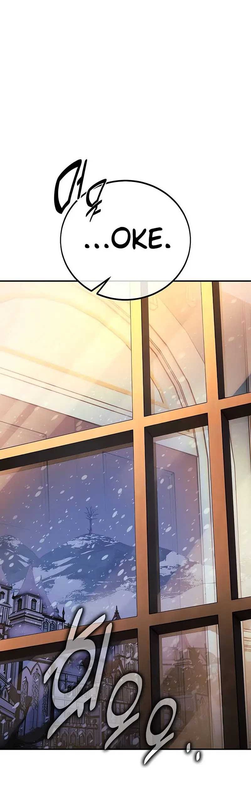 The Extra’s Academy Survival Guide Chapter 48 Gambar 13