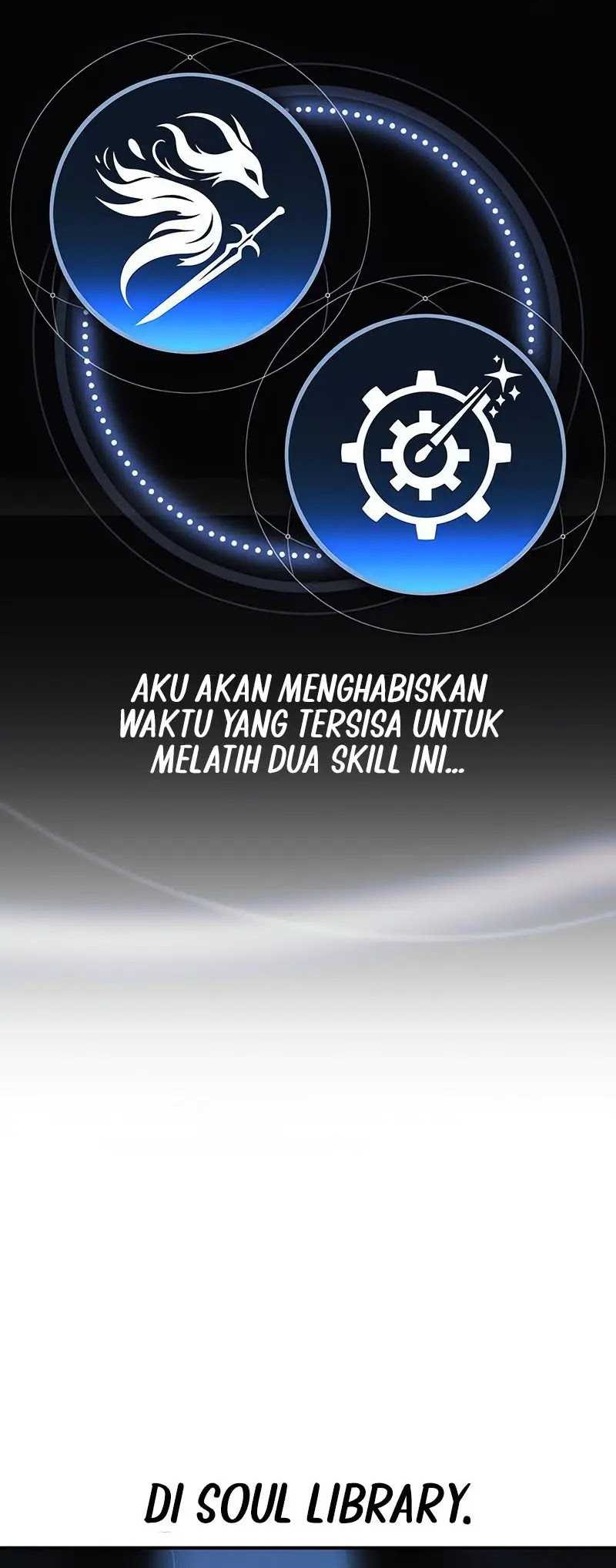 The Extra’s Academy Survival Guide Chapter 48 Gambar 17