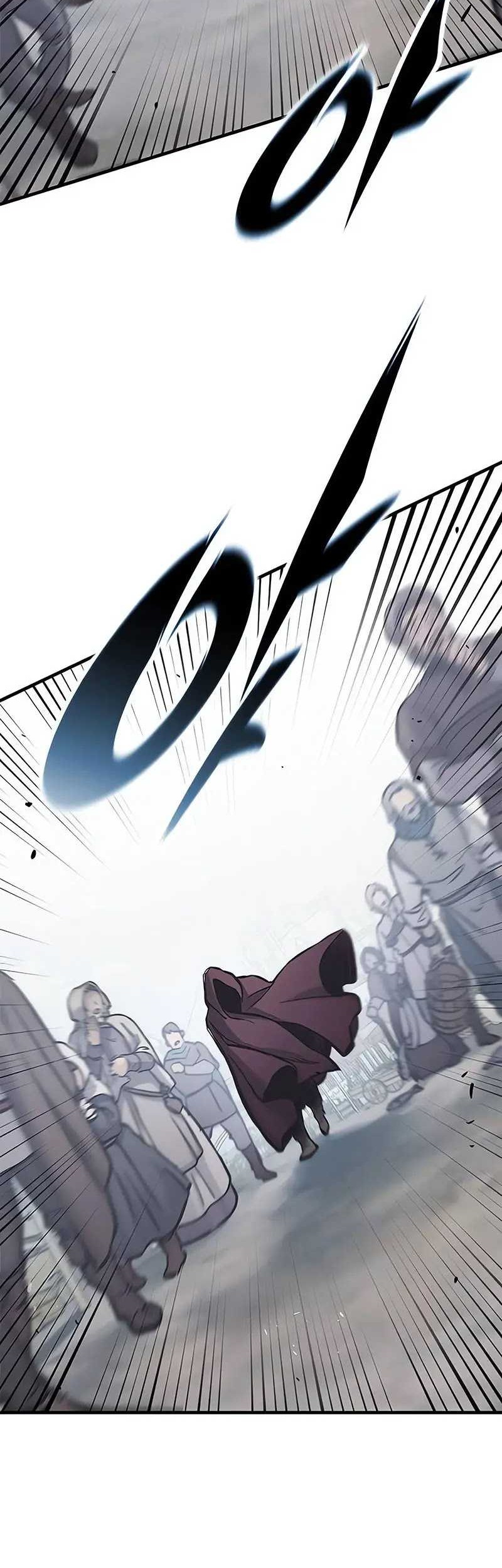 Eternally Regressing Knight Chapter 28 Gambar 53