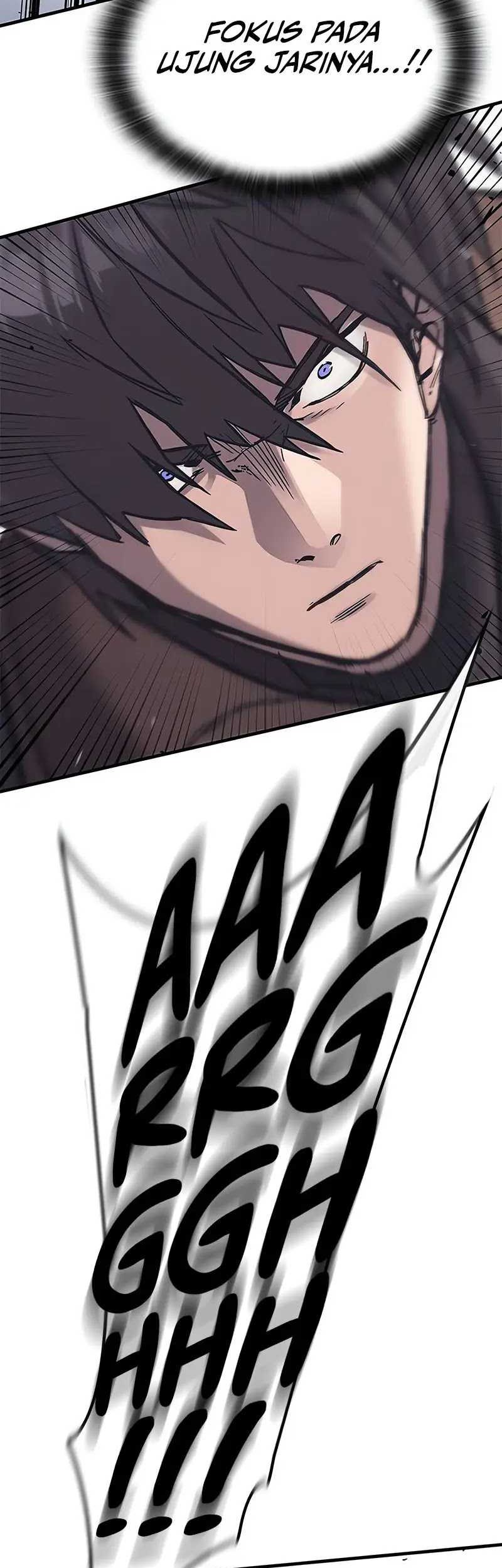 Eternally Regressing Knight Chapter 28 Gambar 56