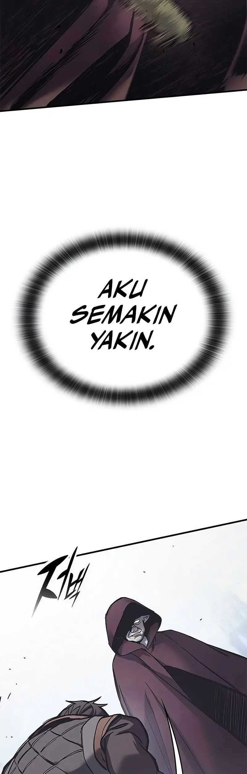 Eternally Regressing Knight Chapter 28 Gambar 62