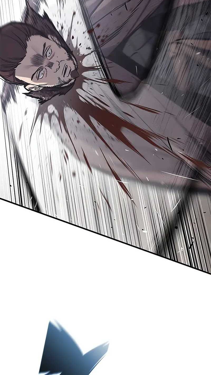 Eternally Regressing Knight Chapter 28 Gambar 49