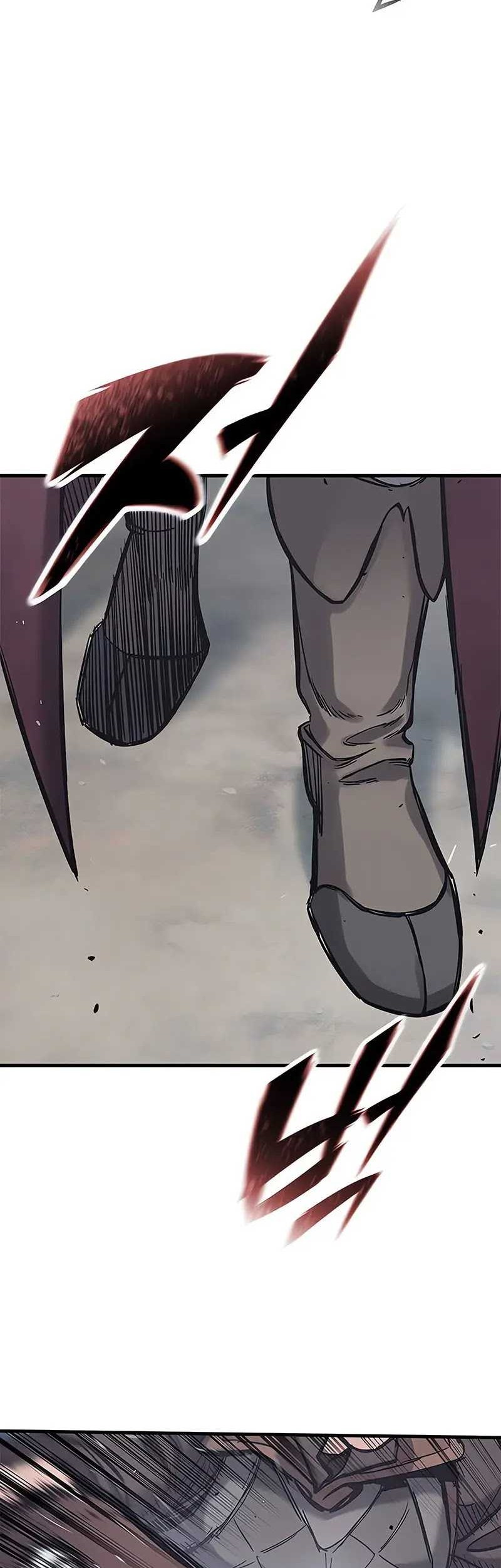 Eternally Regressing Knight Chapter 28 Gambar 47