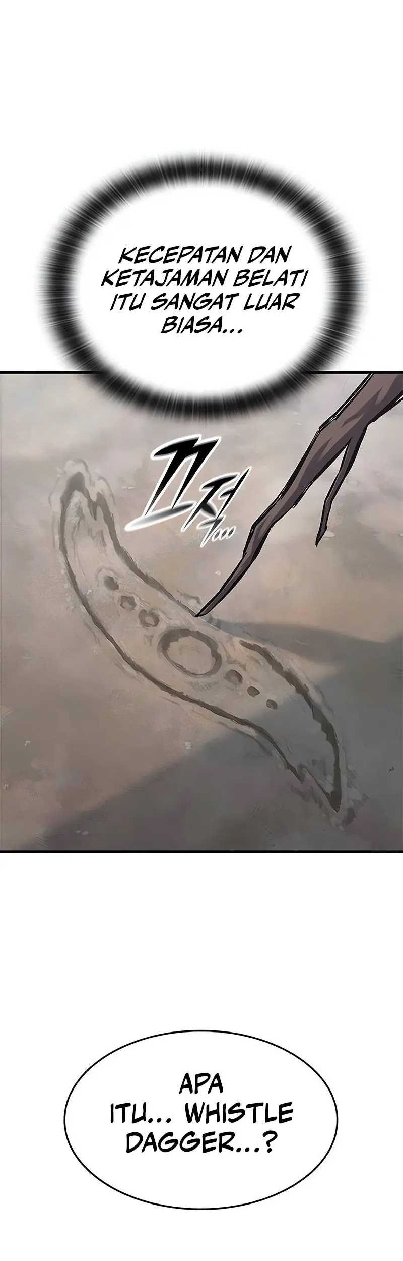 Eternally Regressing Knight Chapter 28 Gambar 9