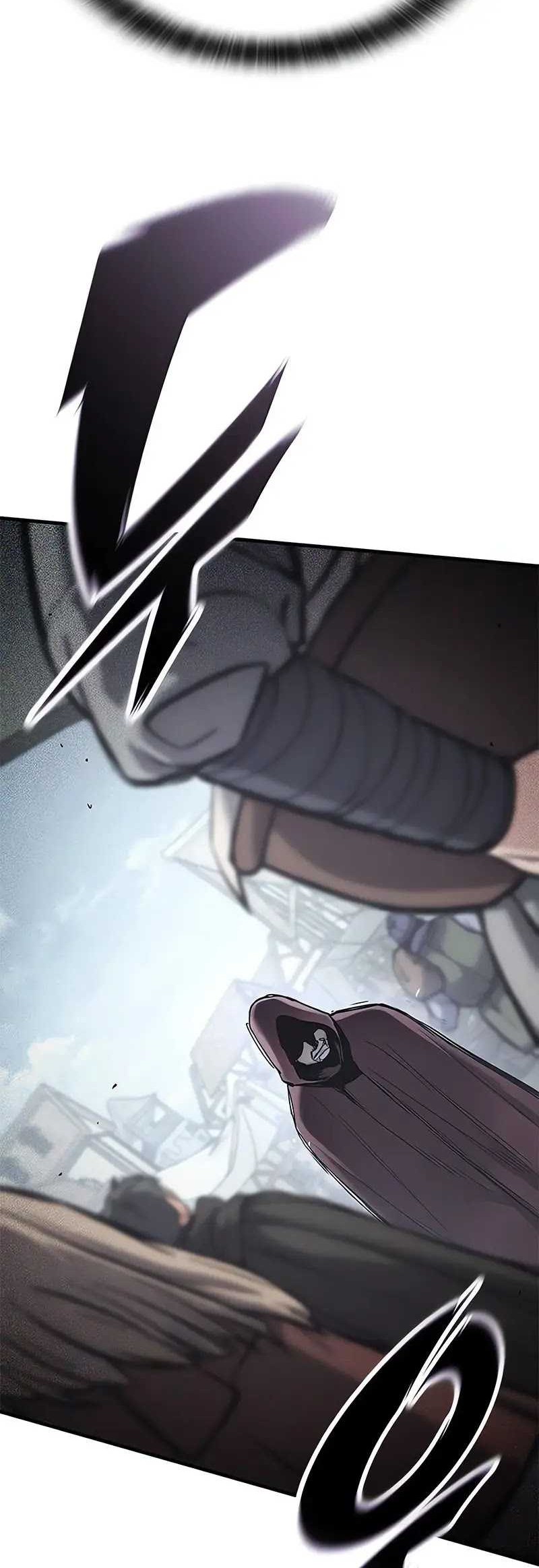 Eternally Regressing Knight Chapter 28 Gambar 13