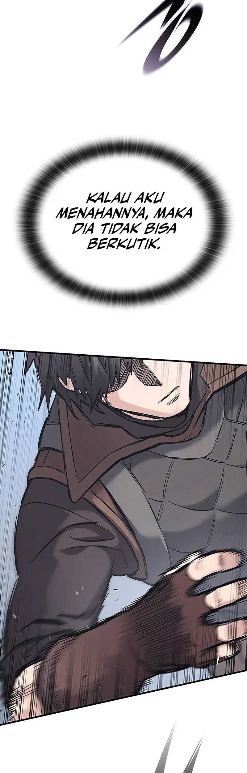 Eternally Regressing Knight Chapter 28 Gambar 14