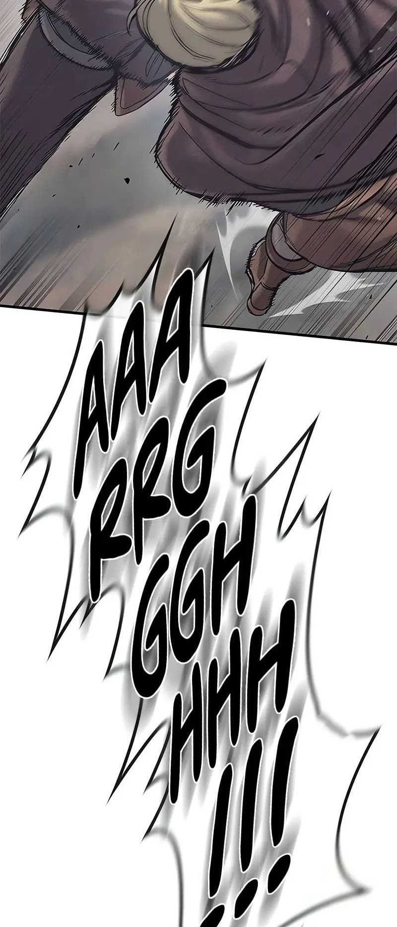 Eternally Regressing Knight Chapter 28 Gambar 17