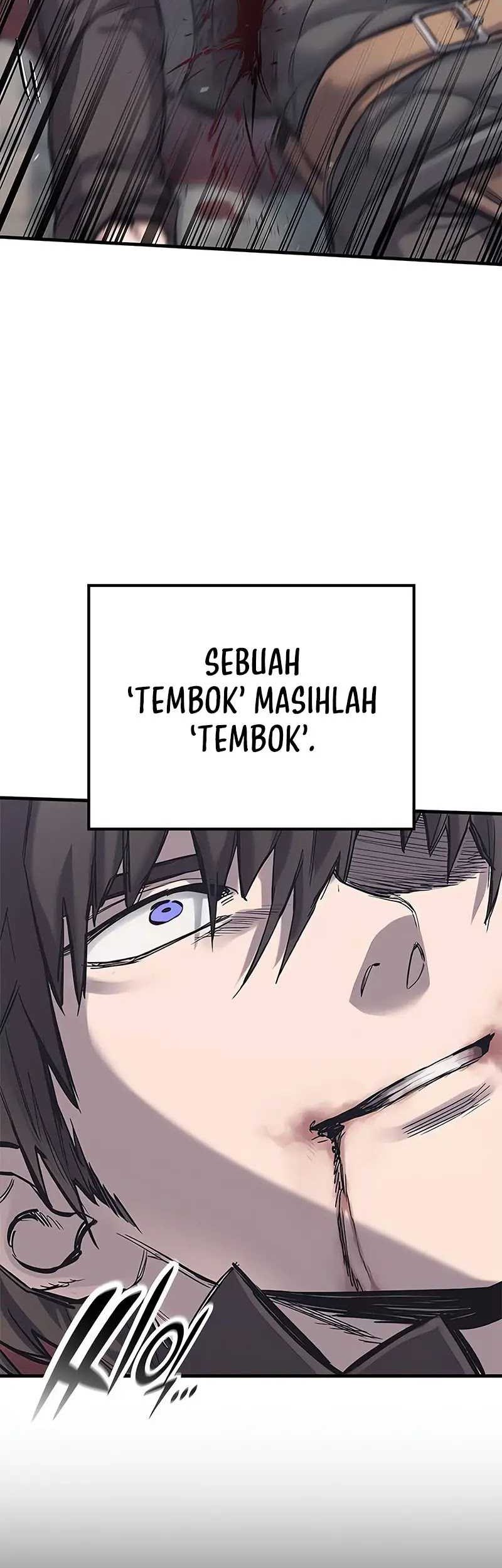 Eternally Regressing Knight Chapter 28 Gambar 28