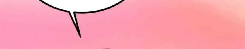 I Have 90 Billion Licking Gold Chapter 383 Gambar 31