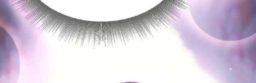 I Have 90 Billion Licking Gold Chapter 383 Gambar 18