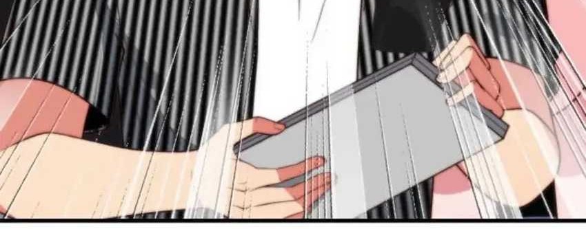 I Have 90 Billion Licking Gold Chapter 383 Gambar 33