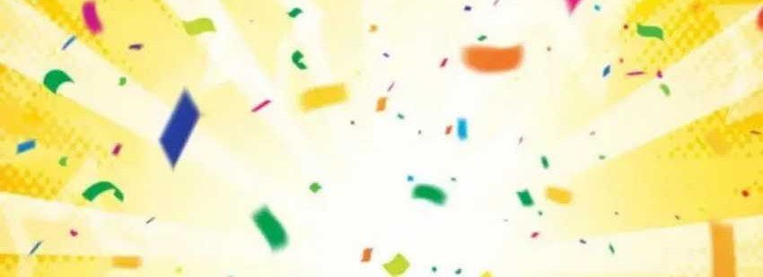 I Have 90 Billion Licking Gold Chapter 383 Gambar 35