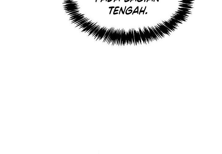 Heavenly Grand Archive’s Young Master Chapter 98 Gambar 25