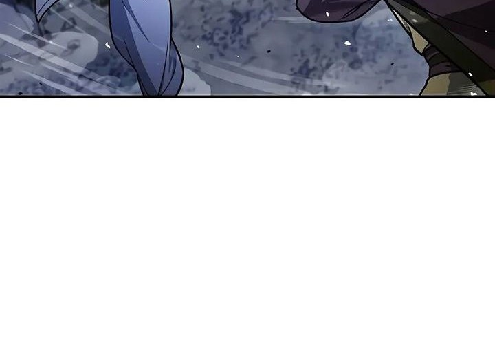 Heavenly Grand Archive’s Young Master Chapter 98 Gambar 29