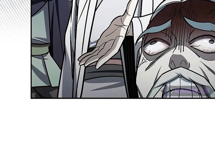 Heavenly Grand Archive’s Young Master Chapter 98 Gambar 3