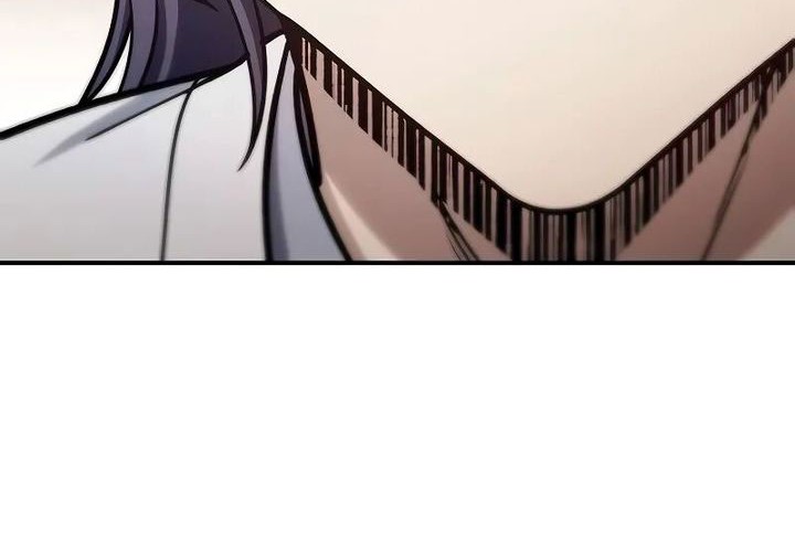 Heavenly Grand Archive’s Young Master Chapter 98 Gambar 85