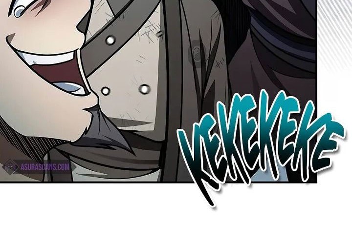 Heavenly Grand Archive’s Young Master Chapter 98 Gambar 87