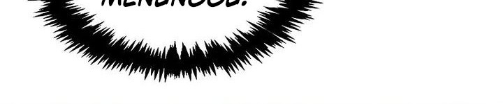 Heavenly Grand Archive’s Young Master Chapter 98 Gambar 8