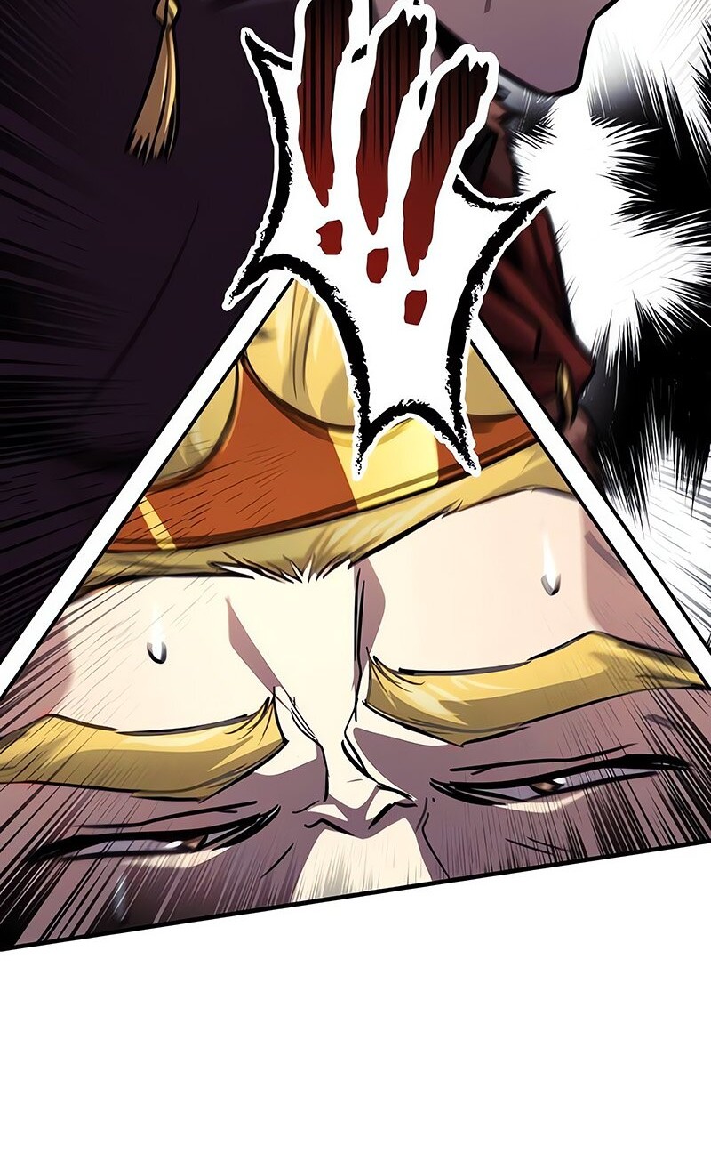 Lazy Prince Becomes a Genius Chapter 122 Gambar 61