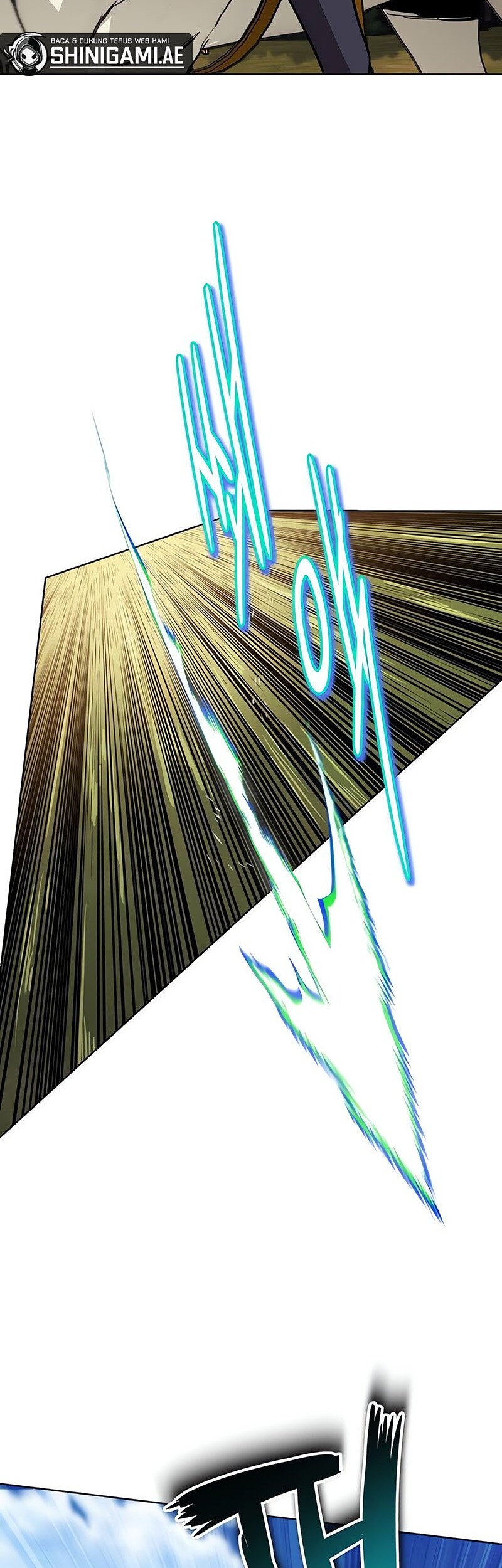 Lazy Prince Becomes a Genius Chapter 122 Gambar 59