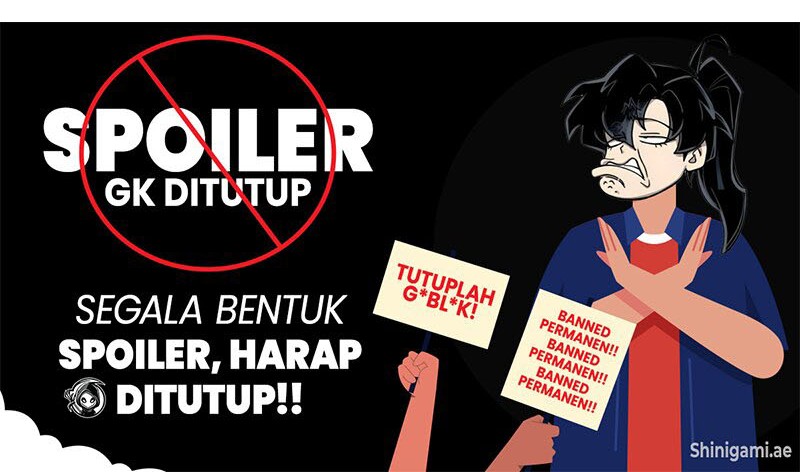 Lazy Prince Becomes a Genius Chapter 122 Gambar 75