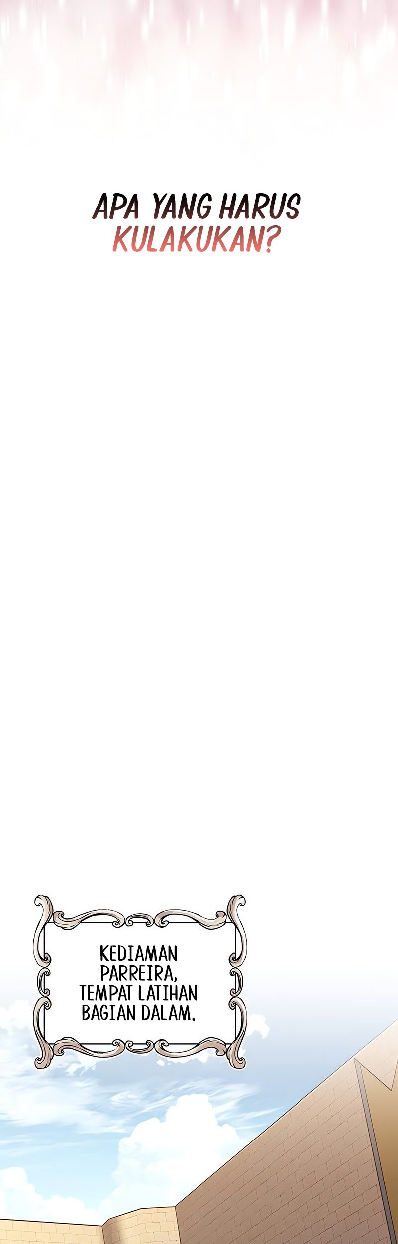 Lazy Prince Becomes a Genius Chapter 122 Gambar 7