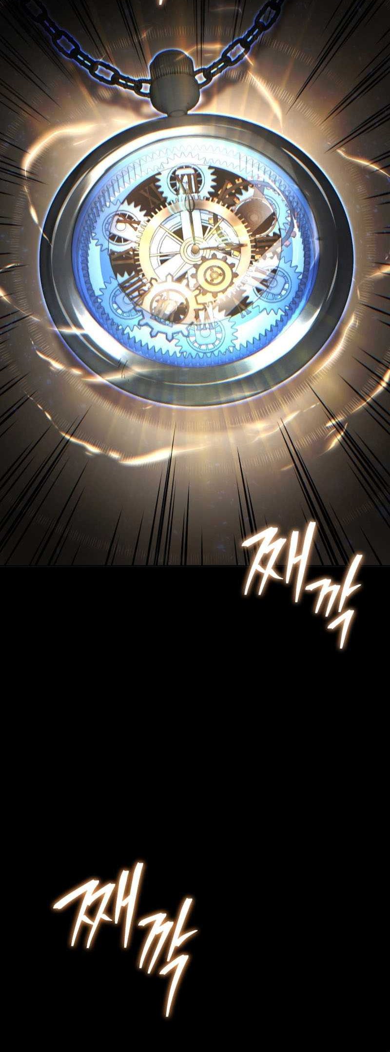 Necromancer Academy’s Genius Summoner Chapter 139 Gambar 57