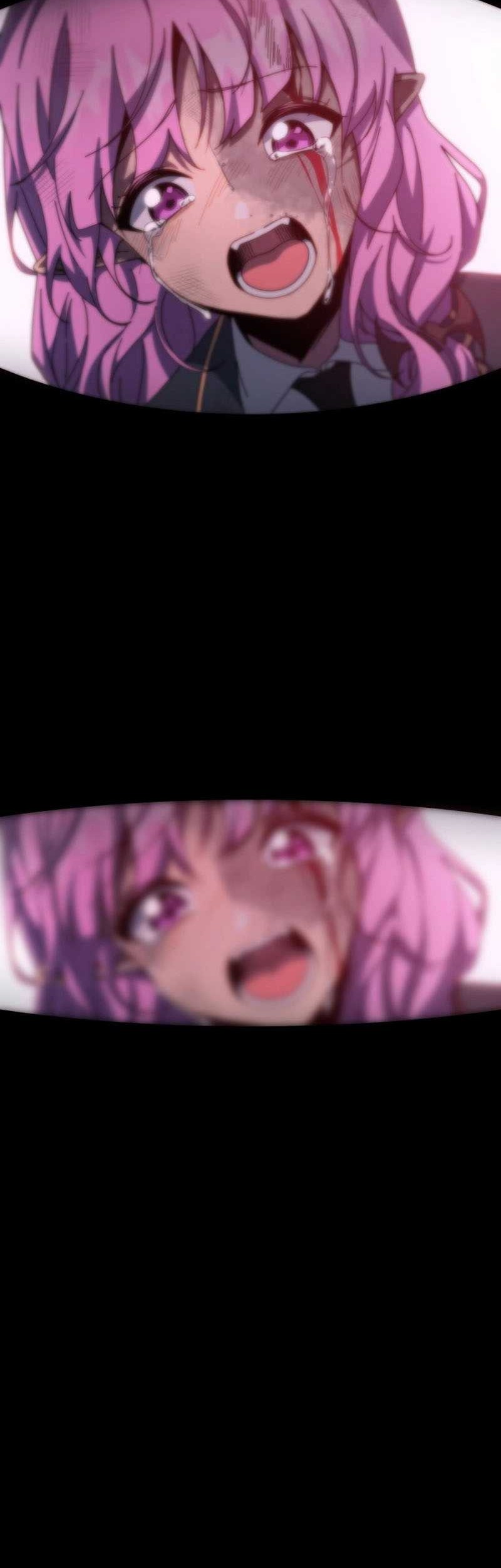 Necromancer Academy’s Genius Summoner Chapter 139 Gambar 55