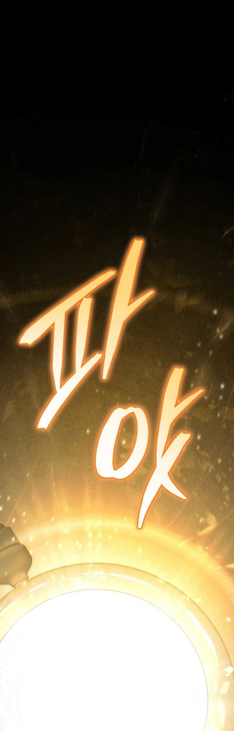 Necromancer Academy’s Genius Summoner Chapter 139 Gambar 61