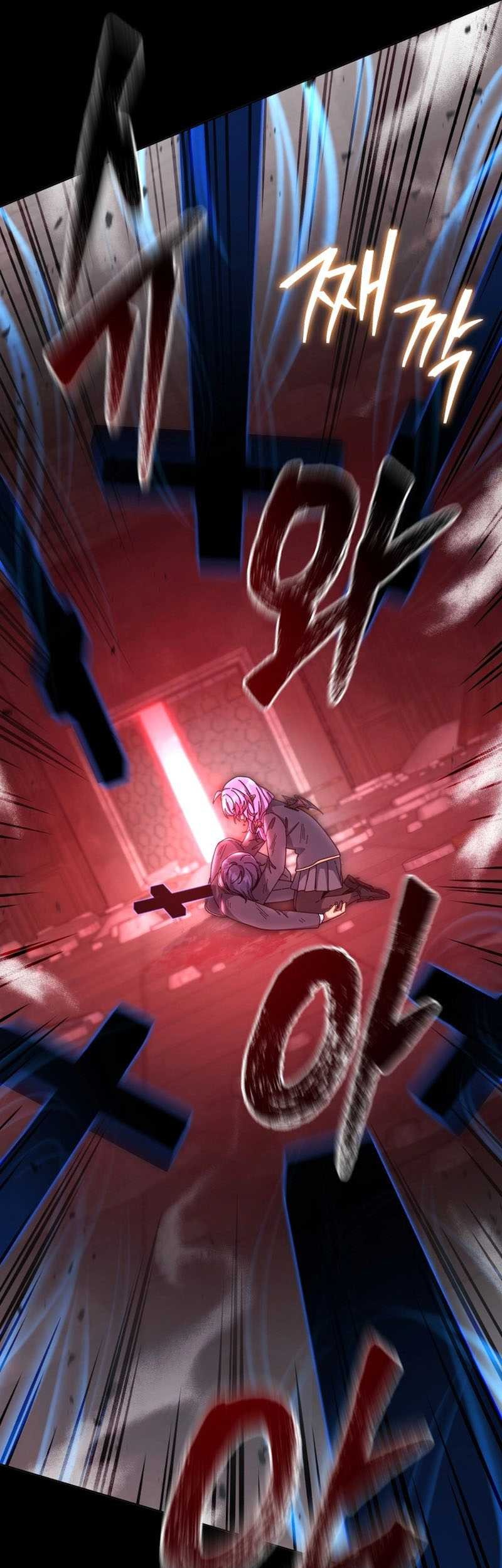 Necromancer Academy’s Genius Summoner Chapter 139 Gambar 58