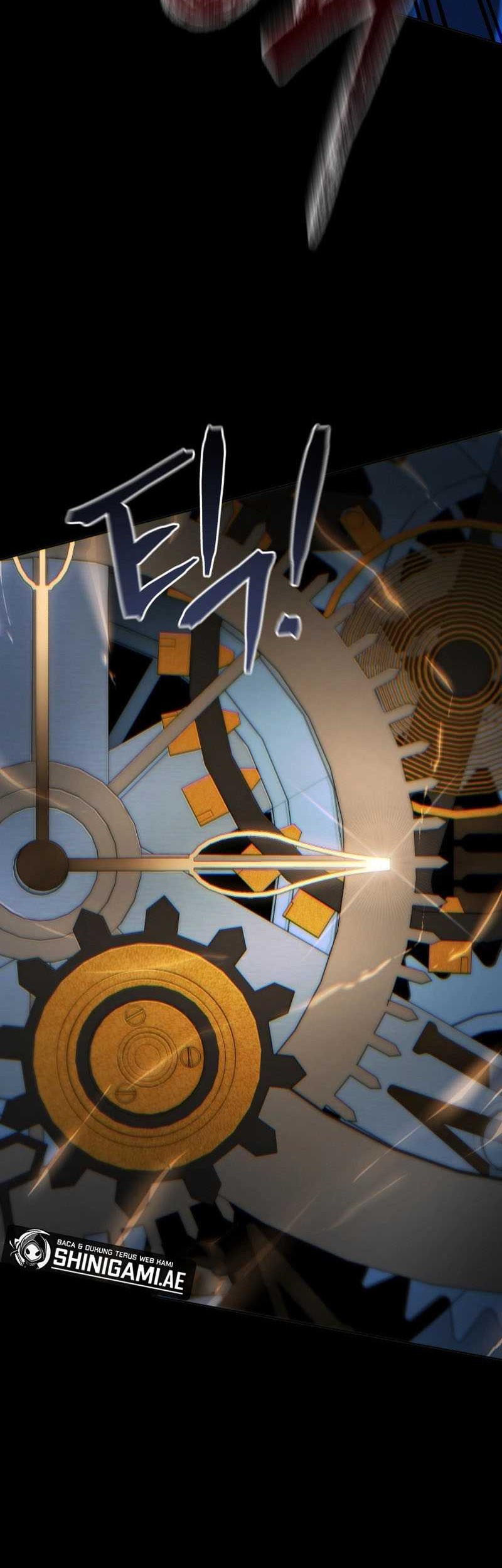 Necromancer Academy’s Genius Summoner Chapter 139 Gambar 59