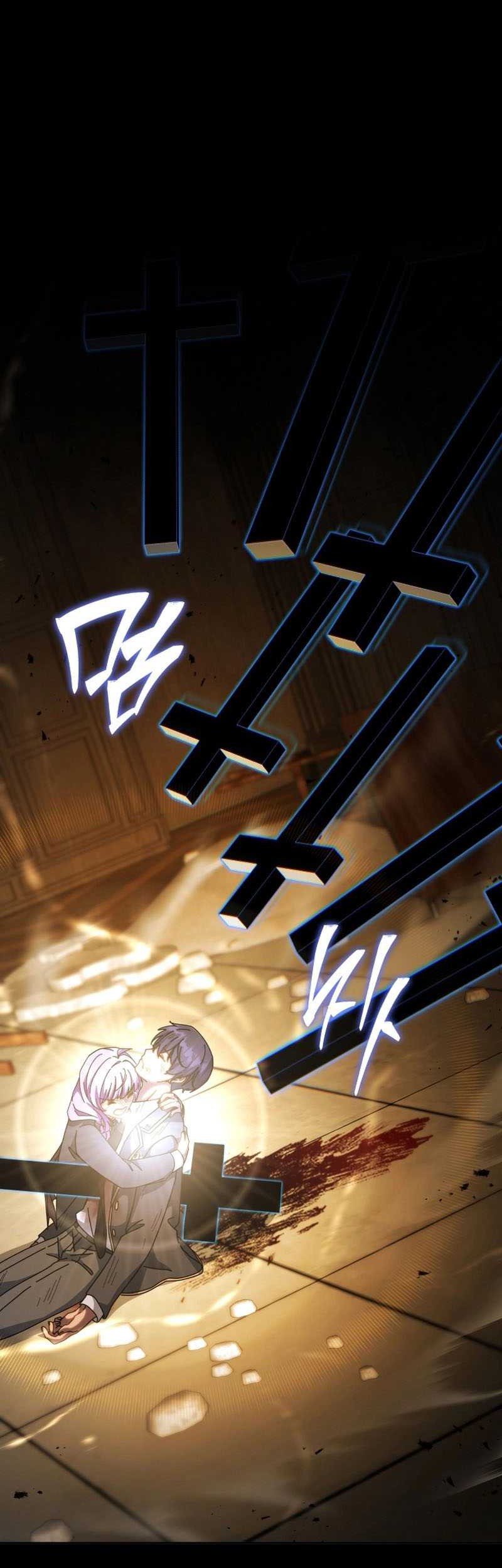 Necromancer Academy’s Genius Summoner Chapter 139 Gambar 60