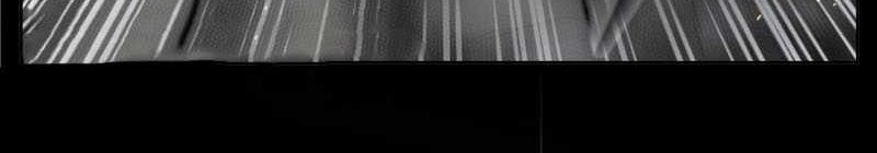 Necromancer Academy’s Genius Summoner Chapter 139 Gambar 37