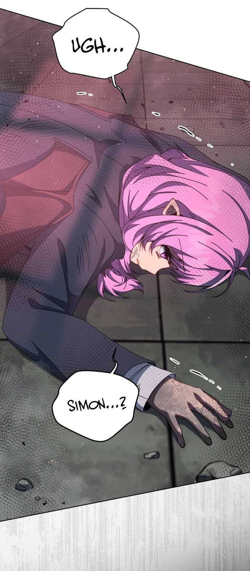 Necromancer Academy’s Genius Summoner Chapter 139 Gambar 41