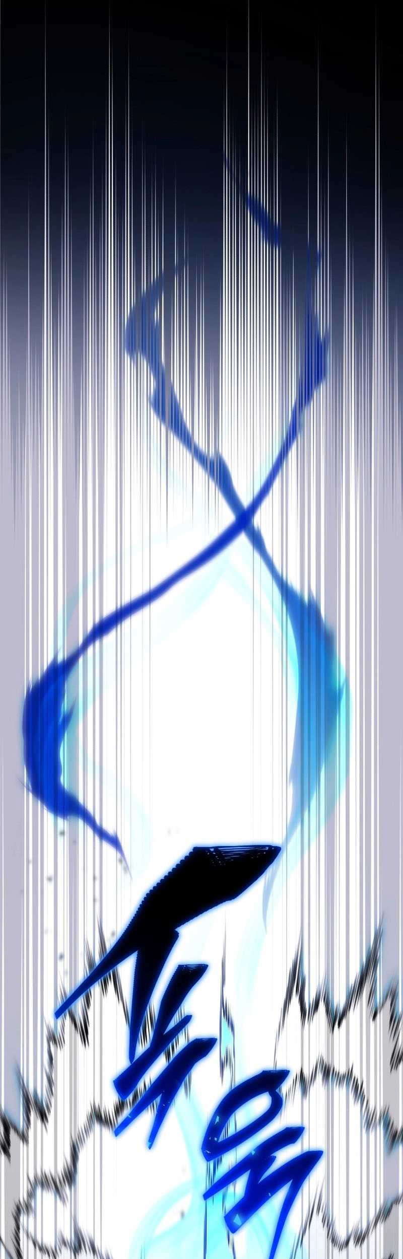 Necromancer Academy’s Genius Summoner Chapter 139 Gambar 38